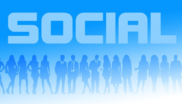 河北疫情最新通报详细