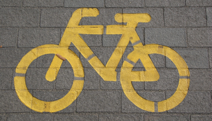 日照疫情招远最新消息：让我们共同守护健康与安全