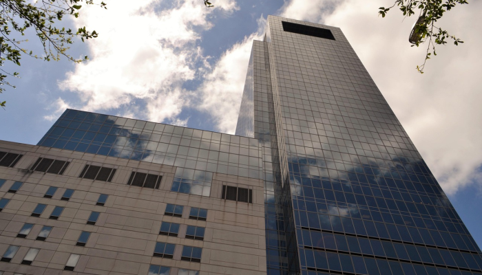 疫情最新通知荣成：安全防护与健康生活指南