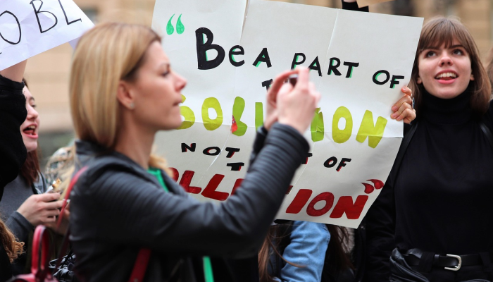 荷泽疫情最新：让我们携手共战，共创美好未来