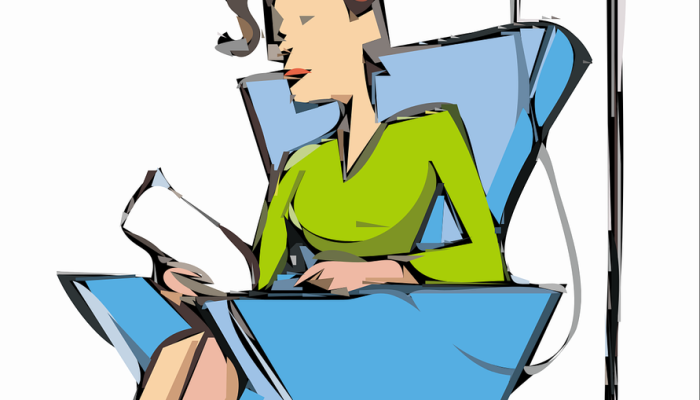 皮口最新疫情情况今天：深入解析与健康指南