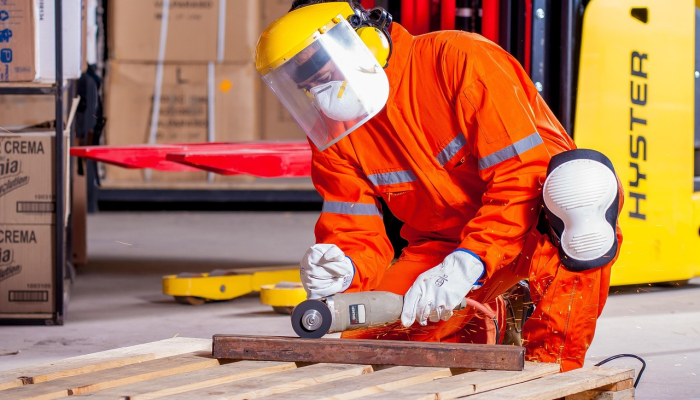 长泰县疫情最新情况:健康与安全的守护 长泰县疫情最新情况:健康与安全的守护