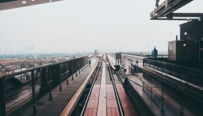 苏州疫情分布查询最新：实时了解苏州市疫情动态