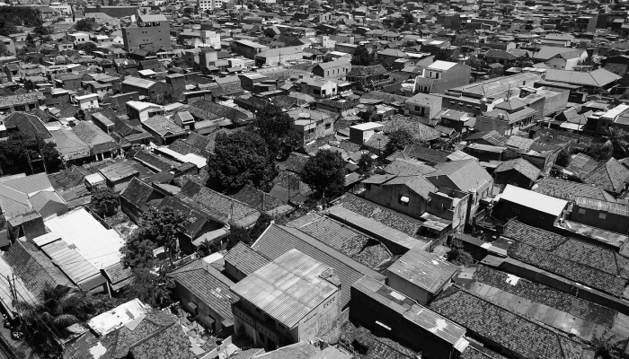 合浦沙岗镇最新疫情:全面了解与应对策略 合浦沙岗镇最新疫情:全面了解与应对策略