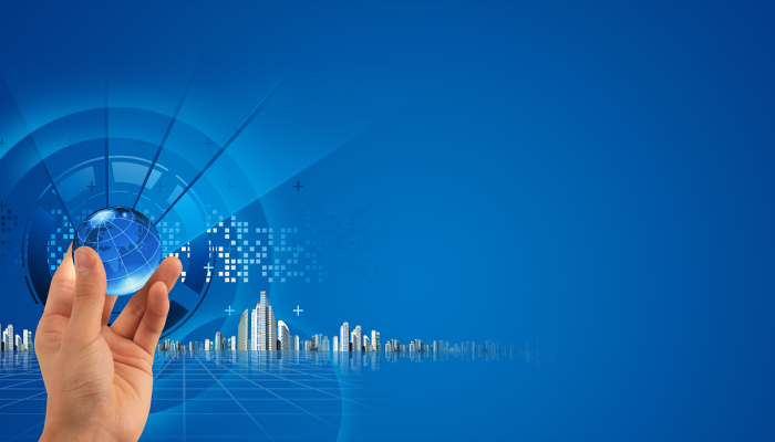 疫情认知答案最新