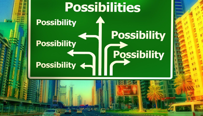 敦化今日最新疫情情况 敦化今日最新疫情情况