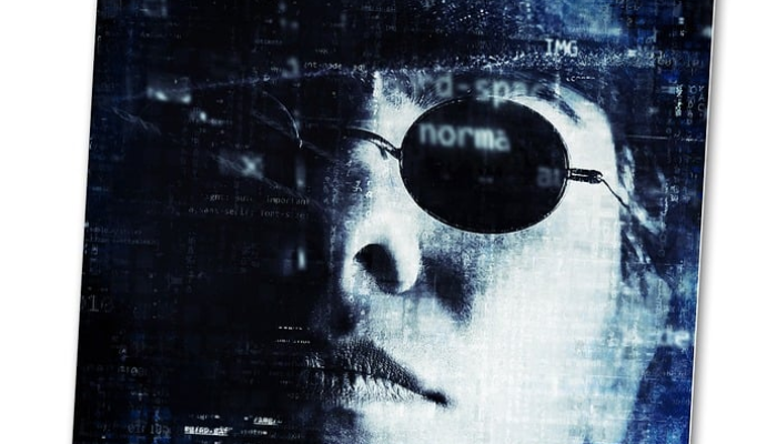 高新区疫情规定最新：保障健康，共同守护未来