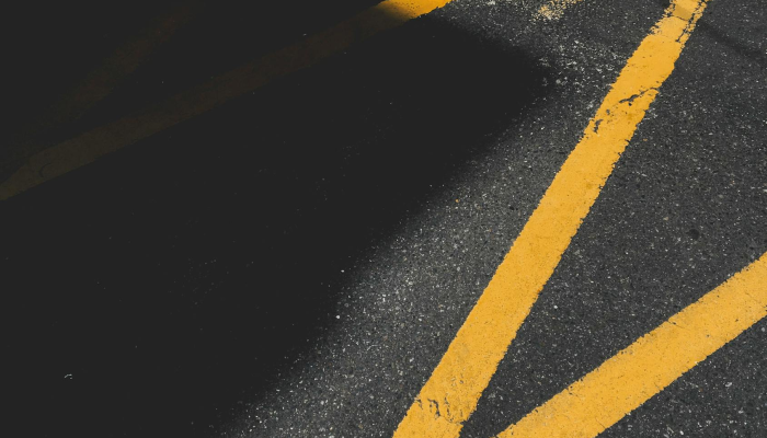 云南疫情最新客运信息:安全出行指南 云南疫情最新客运信息:安全出行指南