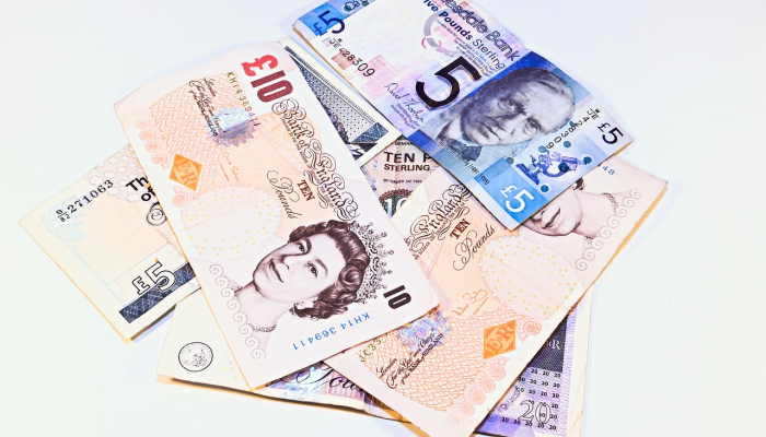 最新疫情出入上海政策：您的健康与安全指南