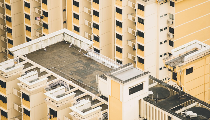 海州区疫情分布图最新：精准防控，共同守护健康安全