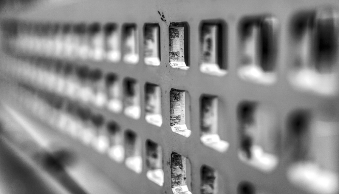 潍坊疫情封锁范围最新：安全防护与生活保障双保障