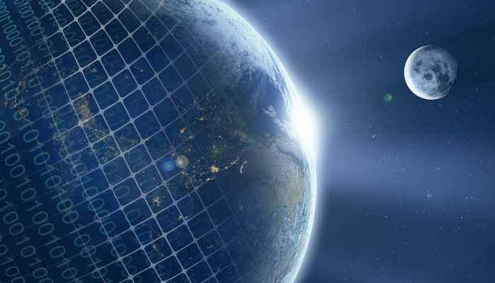 安徽疫情最新状态:稳步前行与坚定防控 安徽疫情最新状态:稳步前行与坚定防控