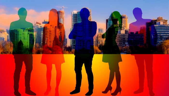 道县桥头最新疫情:防控措施与社区互动 道县桥头最新疫情:防控措施与社区互动