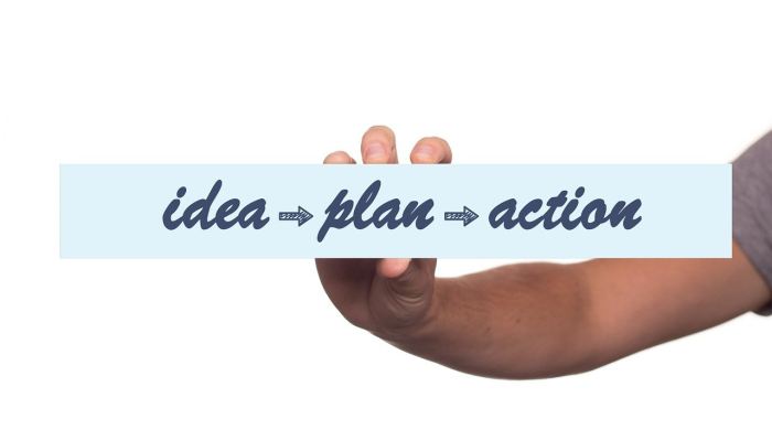 唐县疫情最新数据:让我们一起关注与应对 唐县疫情最新数据:让我们一起关注与应对