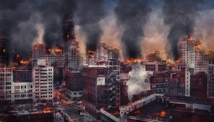 疫情新加坡最新：全球防疫模范之路