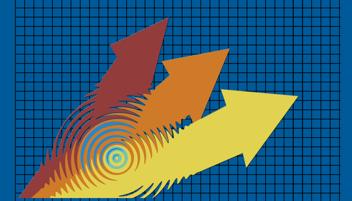 四川成都最新疫情源头：深入探讨与应对策略