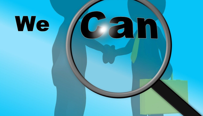 中日疫情最新确诊：全球关注的健康战线