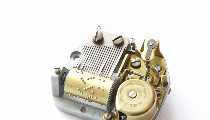 上海疫情最新反思