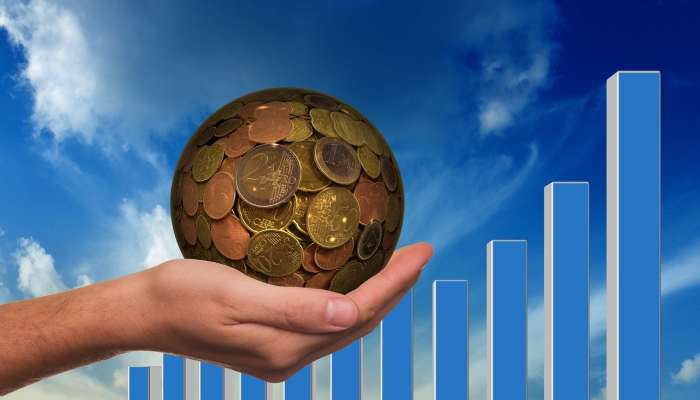 疫情最新状况新余：你所需要的全面了解