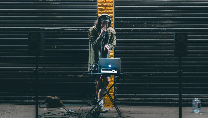 卓尔疫情最新：全面解读最新动态与科学防疫策略