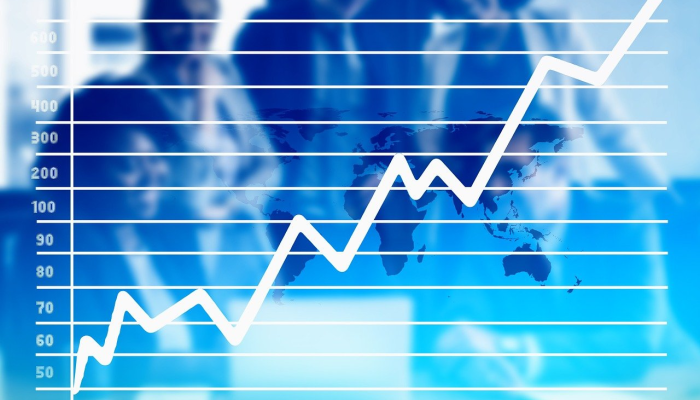 寿县疫情数据最新：您需要了解的关键信息