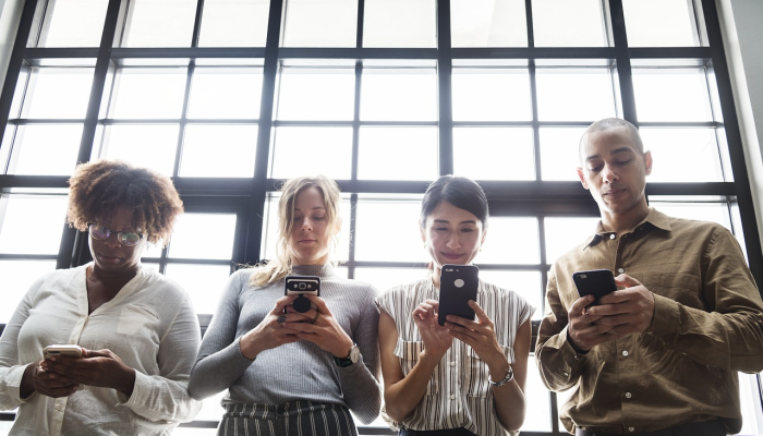 广东东莞大郎疫情最新：你所需知的全面信息