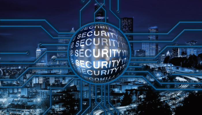 最新杭州疫情管控图片：科技与智慧携手保护我们的健康