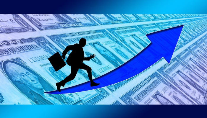 廊坊疫情最新政策官方：保护您的健康，让生活更安全