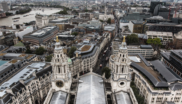 台湾最新疫情央视报道:最新动态与防疫策略解读 台湾最新疫情央视报道:最新动态与防疫策略解读