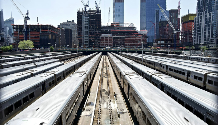 仓山台江疫情最新情况