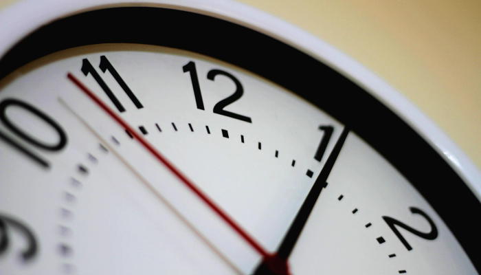 浙江绍兴疫情名单最新：全面了解防疫进展与最新动态