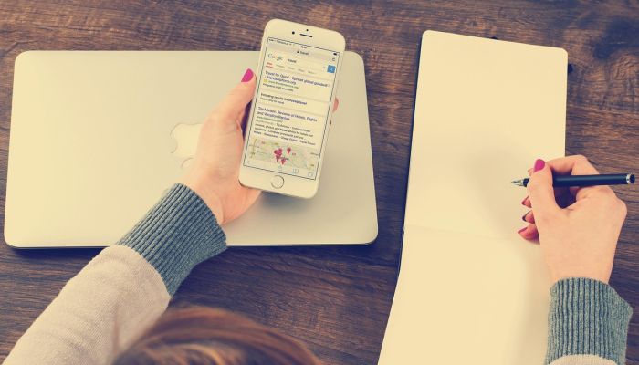 疫情最新报告华县 疫情最新报告华县