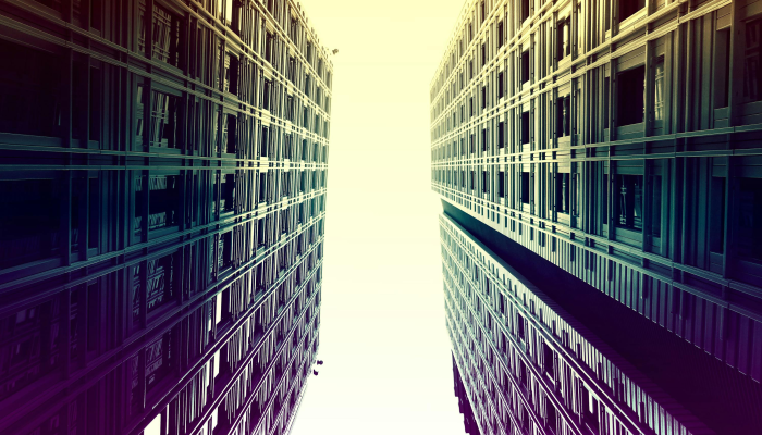 商都疫情最新报道：助力企业应对挑战，共迎美好未来