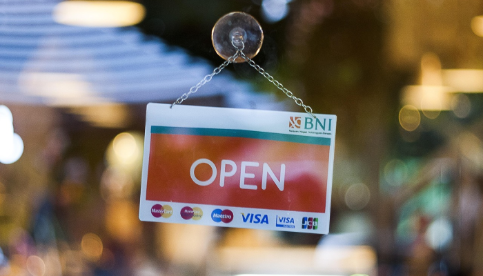 石家庄最新疫情变化图：详细解读与未来展望