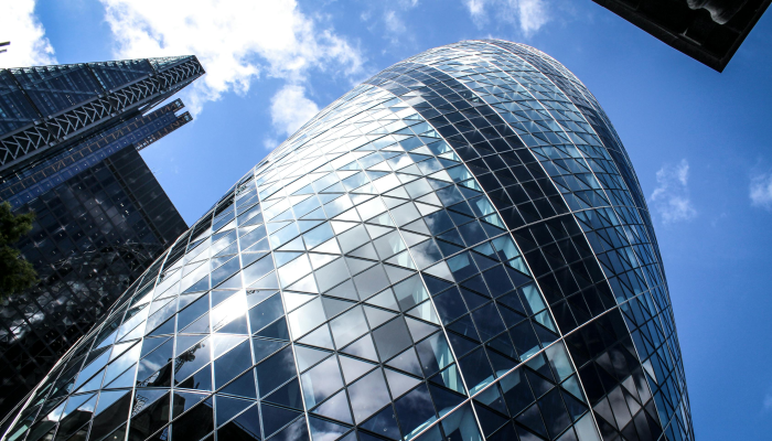 算数疫情最新数据:全球健康状况的透视与未来展望 算数疫情最新数据:全球健康状况的透视与未来展望