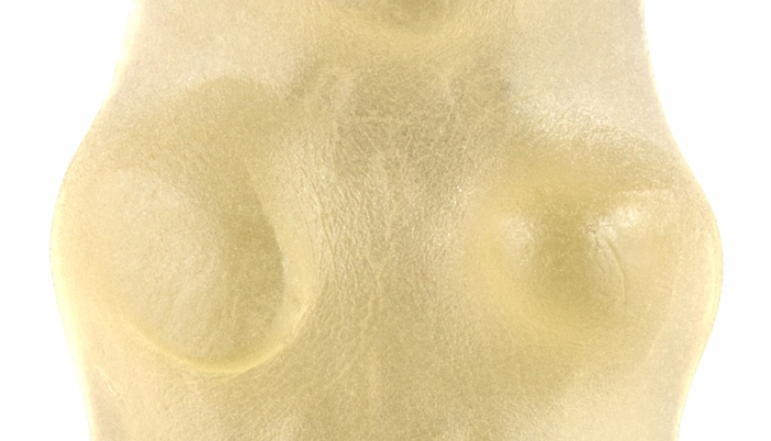 山东疫情图今天最新:全面了解最新动态,为您的健康保驾护航 山东疫情图今天最新:全面了解最新动态,为您的健康保驾护航