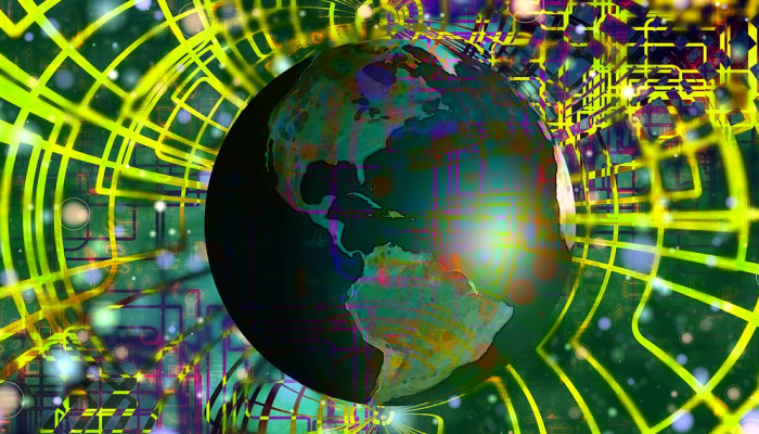 海宁许村疫情地图最新:实时数据、安全指南与社区互动 海宁许村疫情地图最新:实时数据、安全指南与社区互动