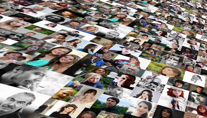 大连区疫情最新：健康守护，共同应对