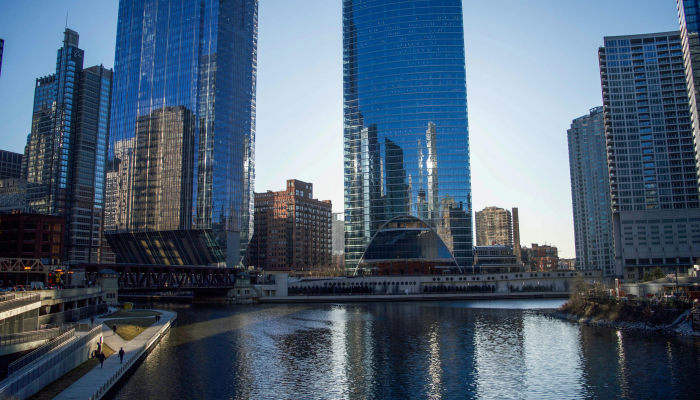 山西疫情防空最新消息:全面保护健康,共同抗疫 山西疫情防空最新消息:全面保护健康,共同抗疫