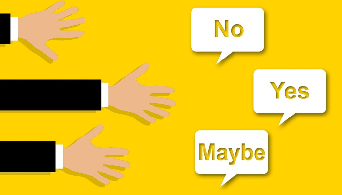 那马疫情最新消息:全面了解疫情现状与防控措施 那马疫情最新消息:全面了解疫情现状与防控措施