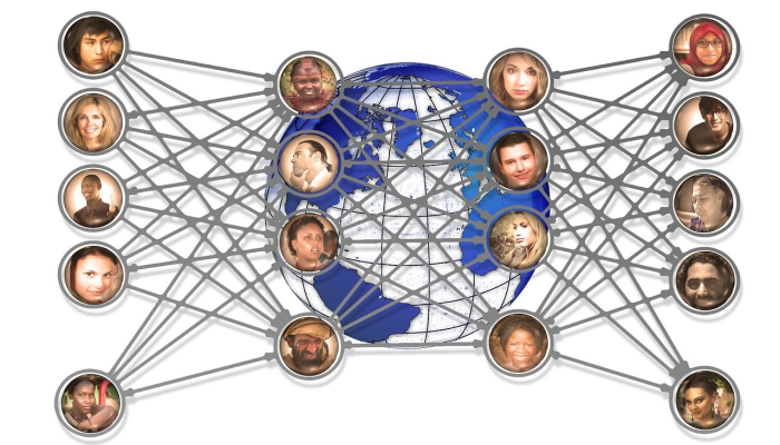 宣化最新疫情动态：保护健康，共同努力