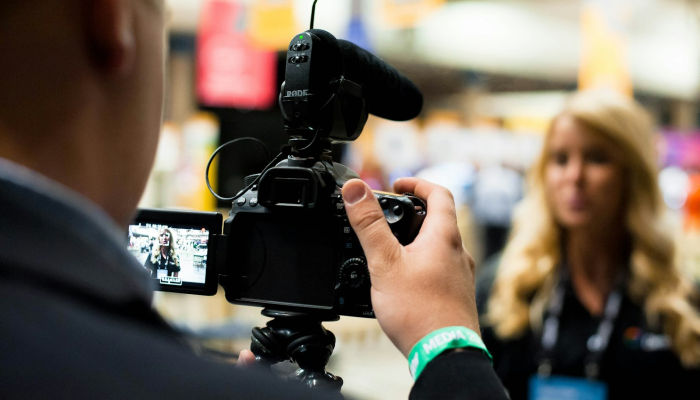 美国新最新疫情消息 美国新最新疫情消息