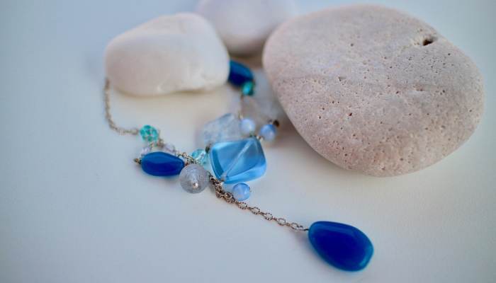 深圳东岳最新疫情:了解最新动态,保护健康,让生活更安心 深圳东岳最新疫情:了解最新动态,保护健康,让生活更安心