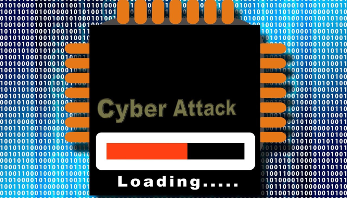 香洲肺炎疫情最新数据：全面解析与防护指南