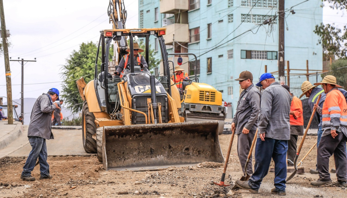 滑县小铺最新疫情：与健康共舞，共筑安全新篇章