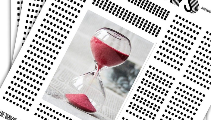 甘孜疫情最新通知:与健康同行,共渡疫情时刻 甘孜疫情最新通知:与健康同行,共渡疫情时刻