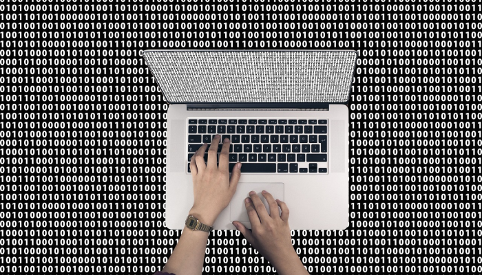 长治武乡疫情最新情况:从防疫到复苏,你需要知道的一切 长治武乡疫情最新情况:从防疫到复苏,你需要知道的一切