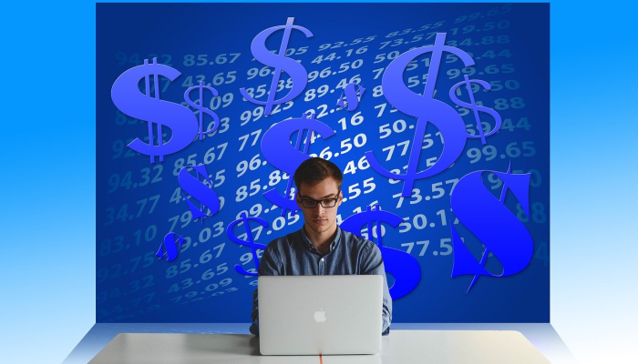 最新疫情发展指数:全球防疫进展与未来展望 最新疫情发展指数:全球防疫进展与未来展望