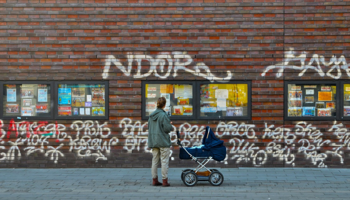 最新珠江街疫情：防控与未来展望