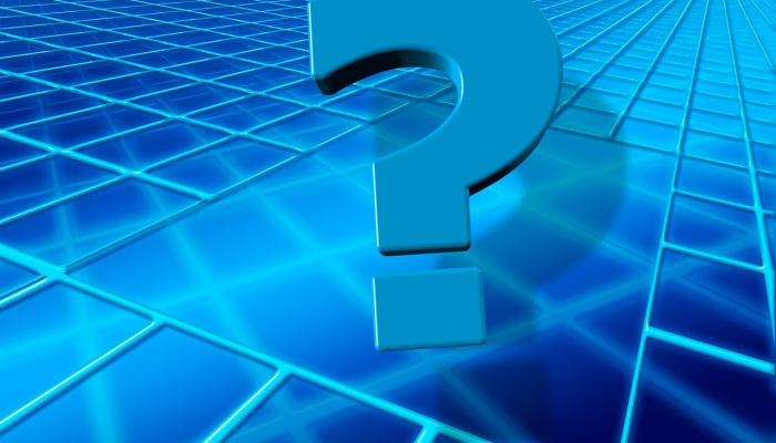 丰县疫情防控规定最新 丰县疫情防控规定最新